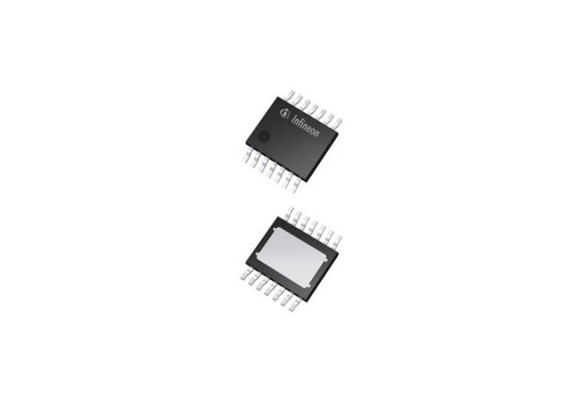 TLD23313EPXUMA1