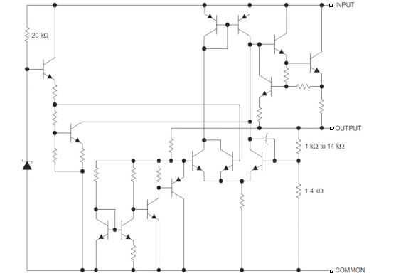 AiP78L12
