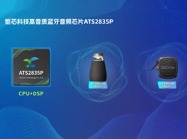 LGE XBOOM Go XO2T/XG2T 無(wú)線音箱攜炬