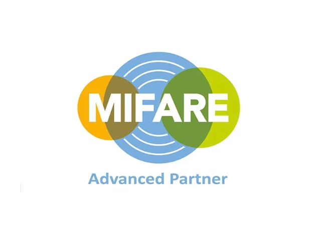 恩智浦半導(dǎo)體授予Plasticard-ZFT MIFAR