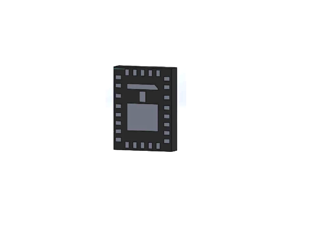 ADL5960