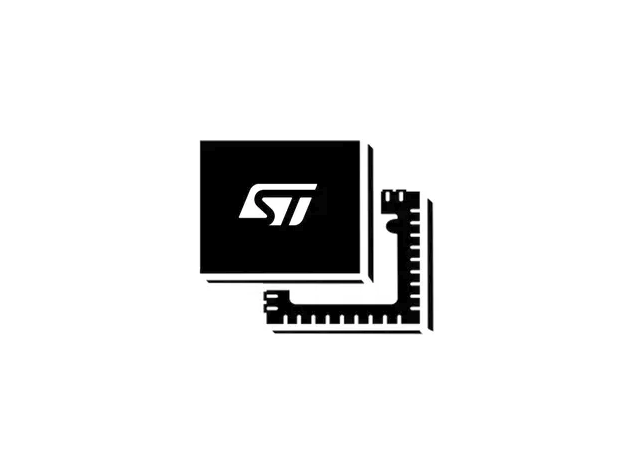 STUW81300高性能雙架構(gòu)頻率合成器中文簡(jiǎn)介