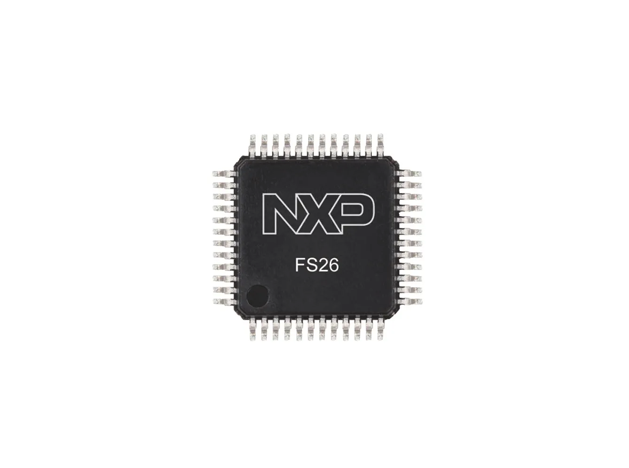 現(xiàn)代汽車電源管理：恩智浦PMIC的集成解決