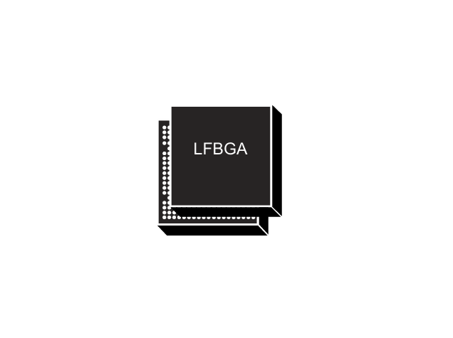 STM32MP13與STM32MP15：嵌入式系統(tǒng)開發(fā)者的理想選擇