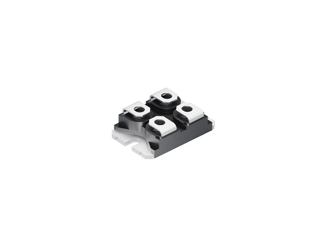 Littelfuse發(fā)布IXTN400N20X4和IXTN500N20X4超級(jí)結(jié)X4-Class 200V功率MOSFET_Littelfuse-中芯巨能