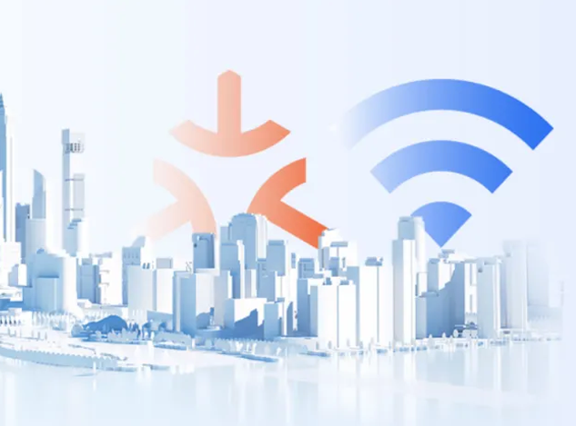 Matter over Wi-Fi：開啟智能家居全球市場的新篇章