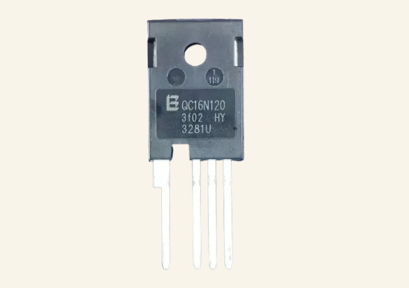 BLQC16N120