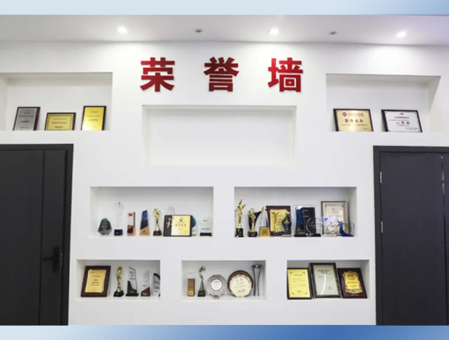 累計(jì)出貨量超50億，航順芯片靠實(shí)力與服務(wù)