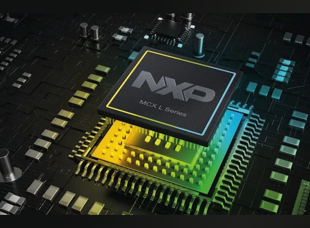 恩智浦MCX L系列微控制器：開啟超低功耗