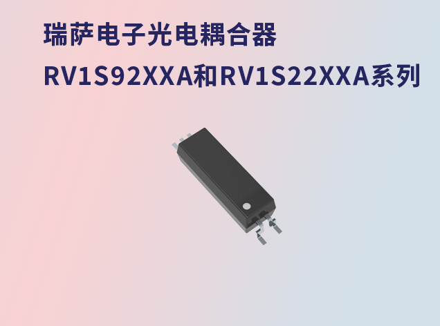 17374306882864.png