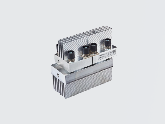 【新品】英飛凌76mm晶閘管功率啟動(dòng)器ST