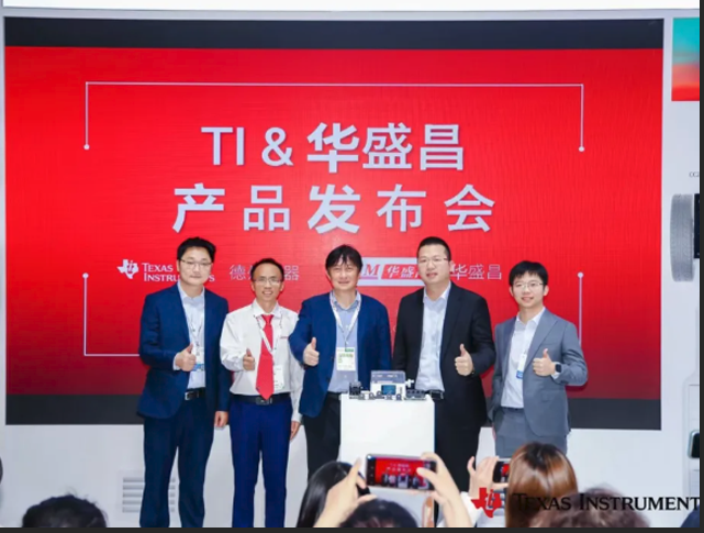 新型AFD-80拉弧信號(hào)檢測(cè)器：智能光伏系統(tǒng)的安全保障
