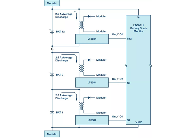 17488471474555.png 17488471474555.png