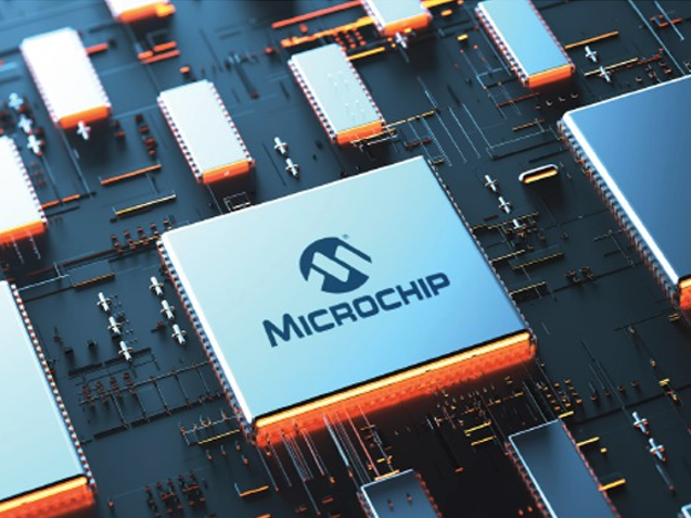 Microchip大灣區(qū)技術研討會聚焦智能互