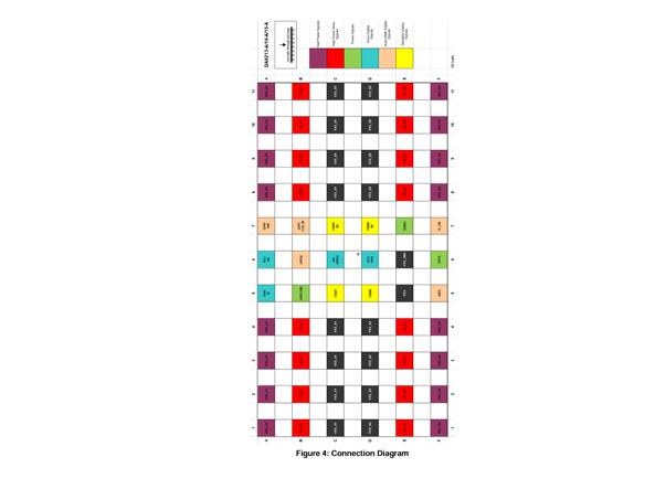 DA9213-A RENESAS(瑞薩)  降壓轉(zhuǎn)換器