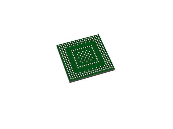 RA8D2 RENESAS(瑞薩) MCU
