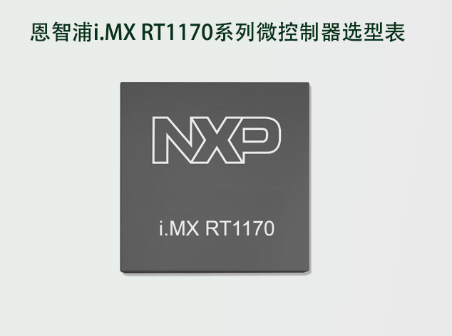 17531714773046.png