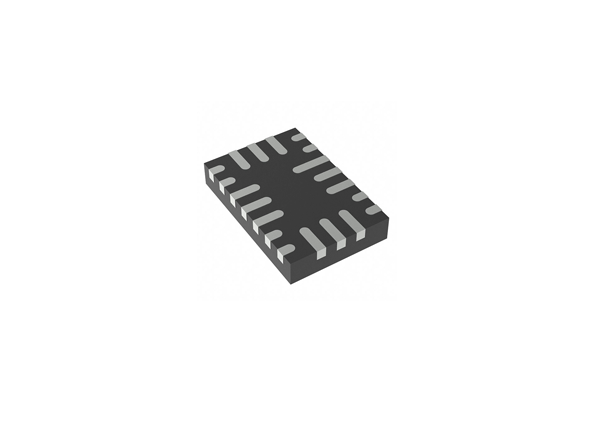 SLG47105 RENESAS(瑞薩)  可編程混合信號(hào) IC