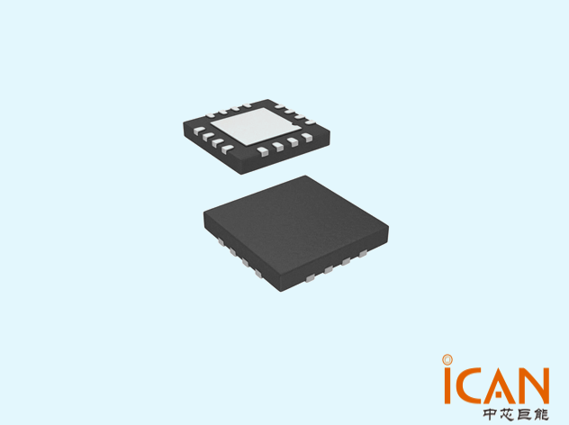 英飛凌高性能可編程振蕩器CY29430FLQXI