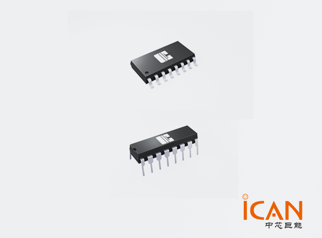 BISS0001熱釋電紅外信號處理器技術(shù)解析 附引腳圖及內(nèi)部結(jié)構(gòu)圖