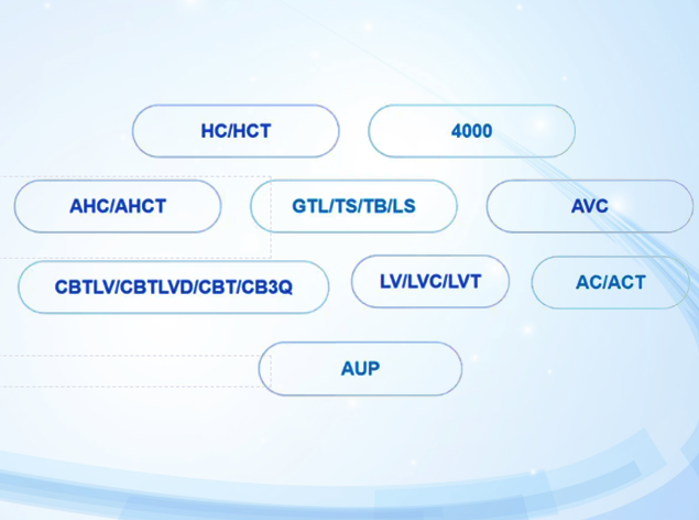 歐美聯(lián)手打壓中資半導(dǎo)體，國(guó)產(chǎn)芯片迎發(fā)展契機(jī)