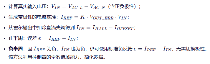 17613738013184.png image.png