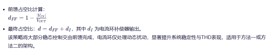 17613738205598.png image.png