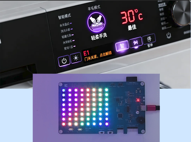 17617094874732.png 17617094874732.png