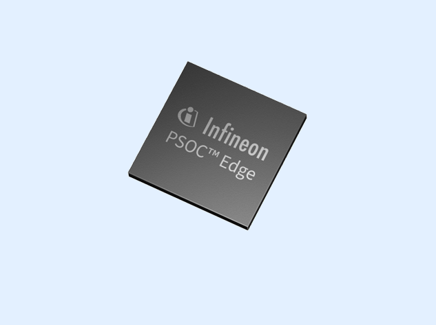 PSE846GPS2DBZC4 PSE846GPS2DBZC4