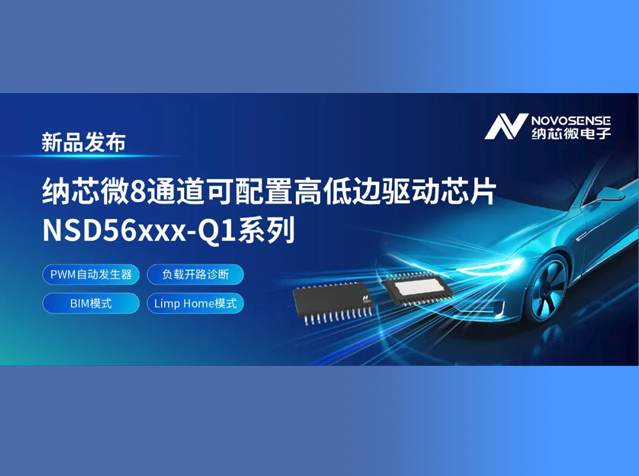 17629128259993.png 17629128259993.png