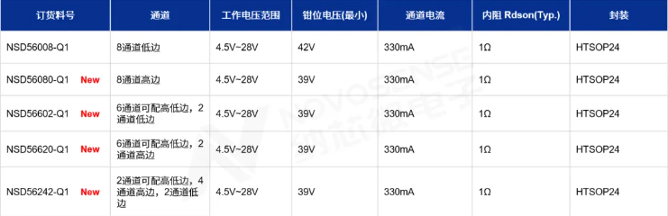 17629131144656.png image.png