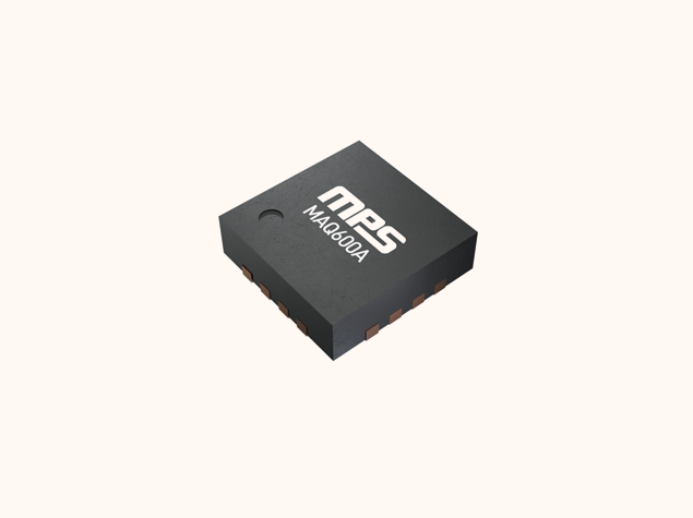 17629284547395.png 17629284547395.png