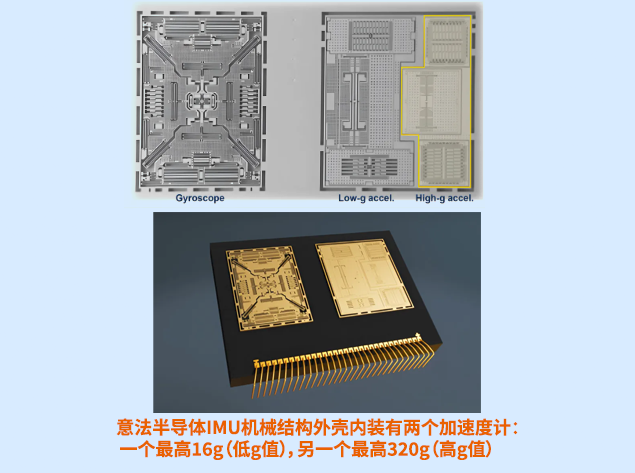 17630057849396.png 17630057849396.png