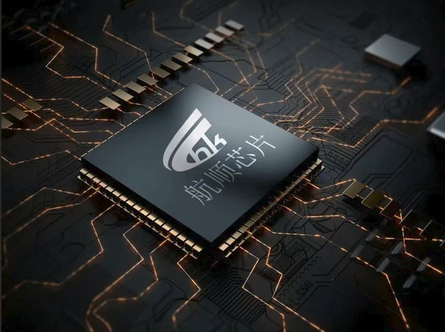 綠威攜手航順芯片，國產(chǎn)MCU賦能電動(dòng)工具智能化升級(jí)