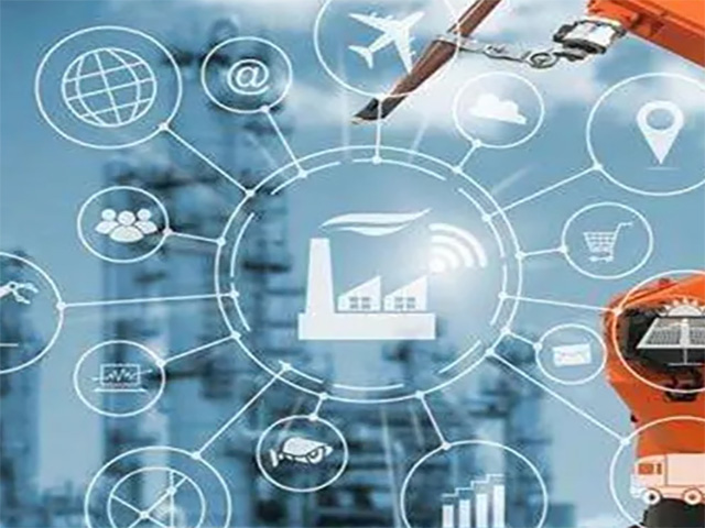 長(zhǎng)電芯片放大器芯片批發(fā)現(xiàn)貨多少錢