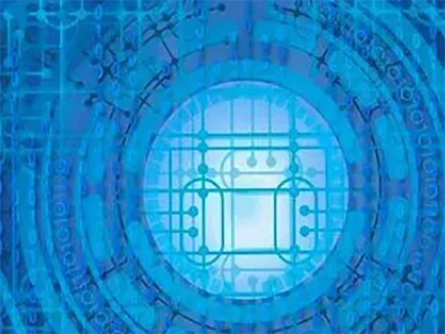 長(zhǎng)電半導(dǎo)體芯片F(xiàn)RGA現(xiàn)貨型號(hào)有哪些