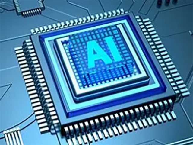 智能放大器服務(wù)商哪家好