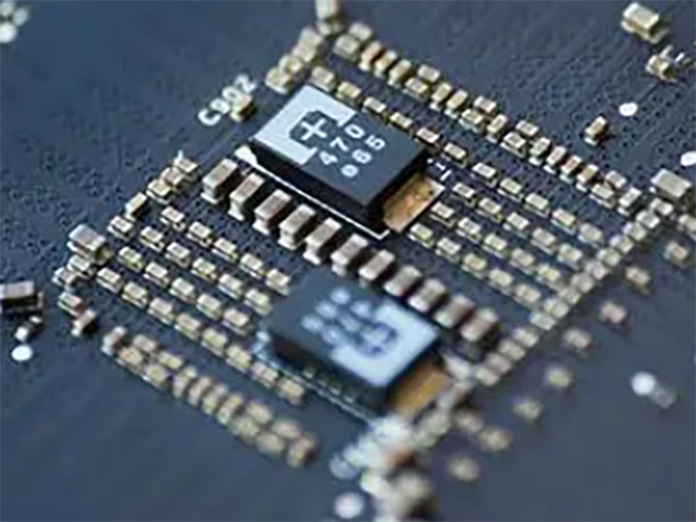 長電芯片只讀存儲器型號最齊全是哪家供應商