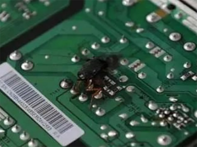 長電半導(dǎo)體穩(wěn)壓器現(xiàn)貨哪家公司有