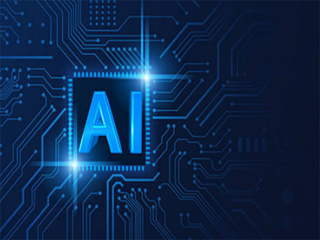 美光科技與福建晉華集成電路達(dá)成全球和