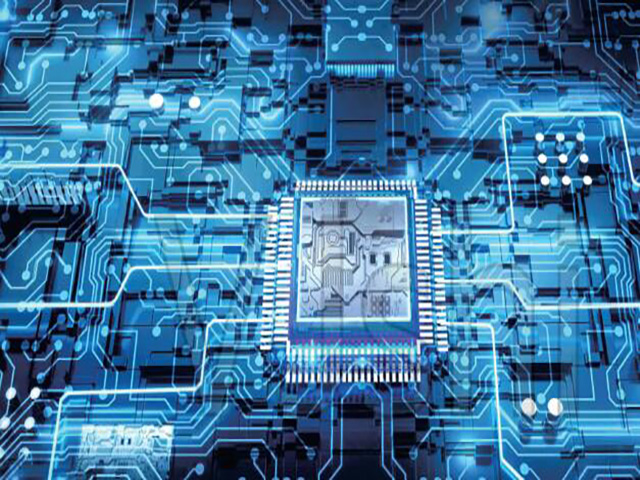 采購中科芯半導體穩(wěn)壓器需要注意哪些事項