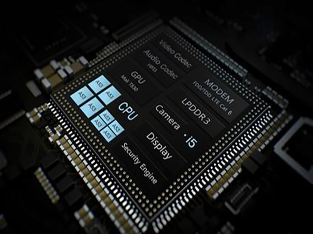 采購中科芯半導(dǎo)體只讀存儲(chǔ)器哪家供應(yīng)商好