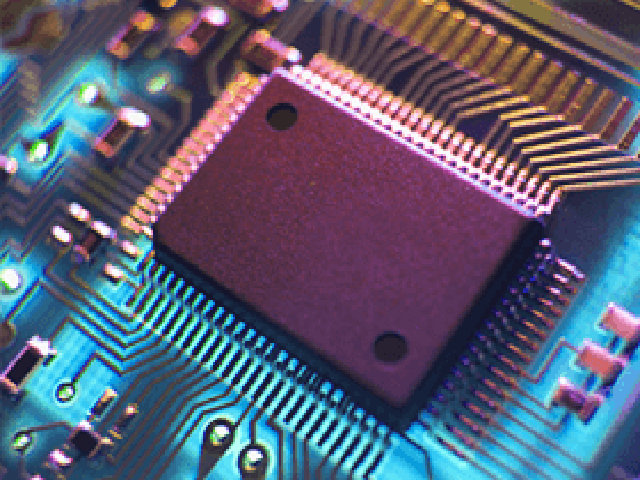 射頻常用的計算公式及解析