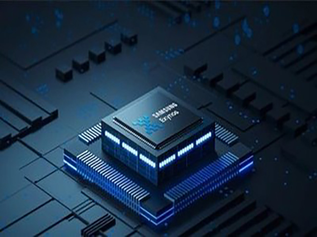 LM358AP中文資料 附引腳圖和原理圖