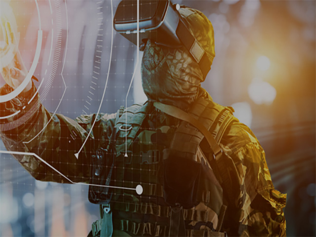 長電半導體芯片MPSoC現(xiàn)貨型號有哪些