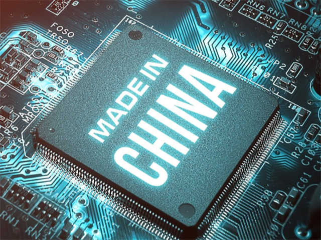 M25PE16-VMW6TG（Micron 存儲器芯片）中文