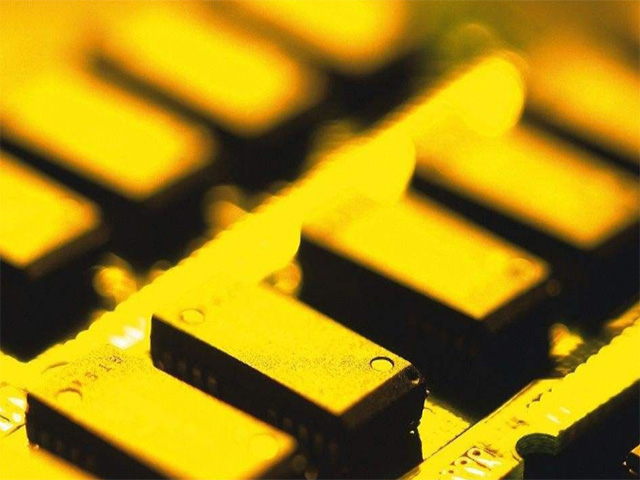 深圳xilinx供應(yīng)商哪家好