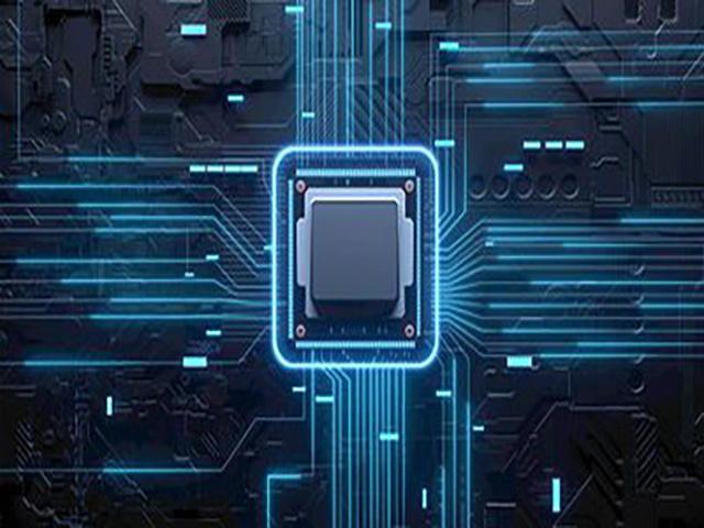 Littelfuse：穩(wěn)健的車載通信芯片