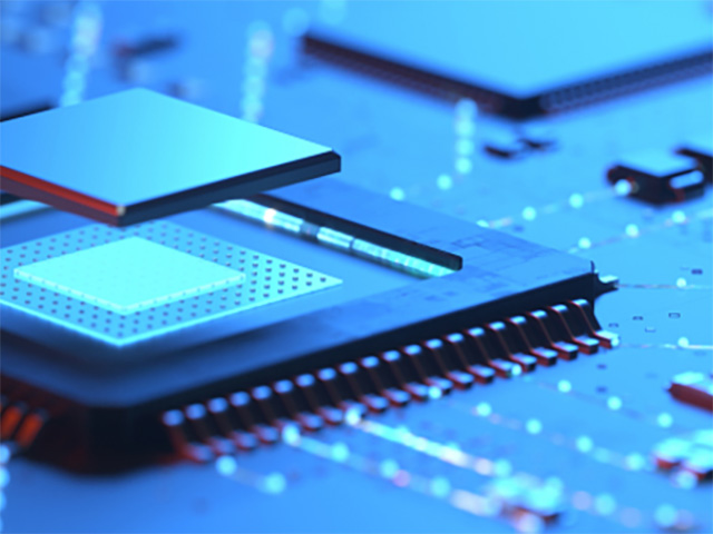 長電自適應(yīng)SoC型號最齊全是哪家供應(yīng)商