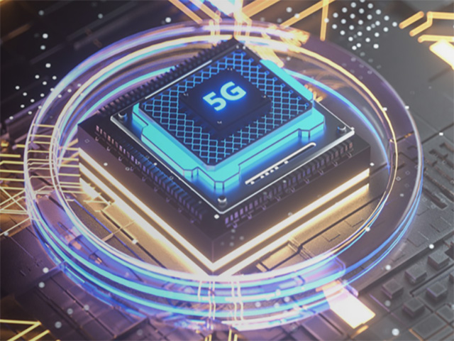 長電芯片整流器型號最齊全是哪家供應(yīng)商